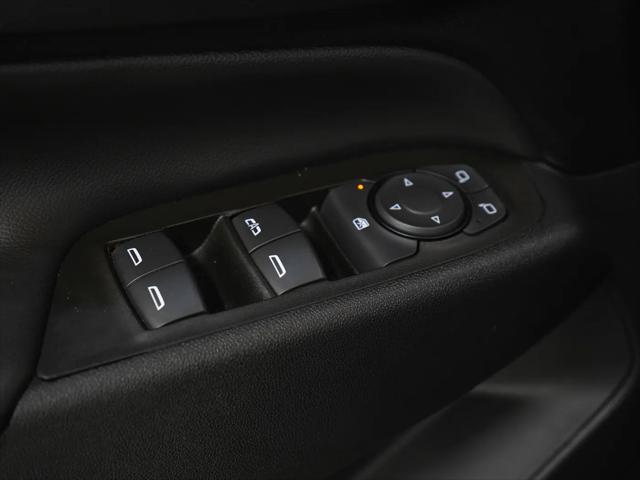 2022 Chevrolet Equinox AWD LT