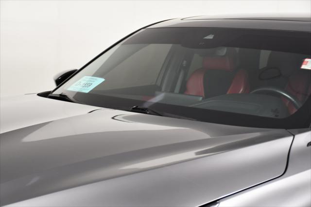 2022 Acura MDX w/A-Spec Package