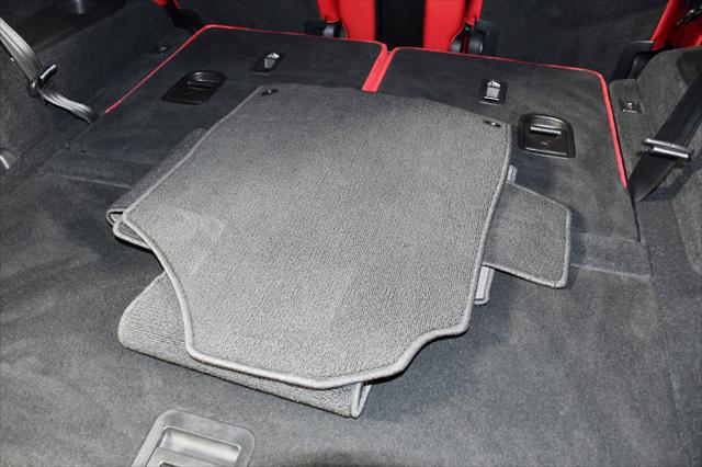 2022 Acura MDX w/A-Spec Package