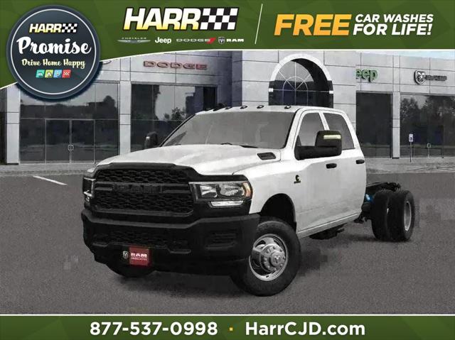 2024 Ram 3500 Tradesman/SLT/Laramie/Limited for sale in Worcester, MA