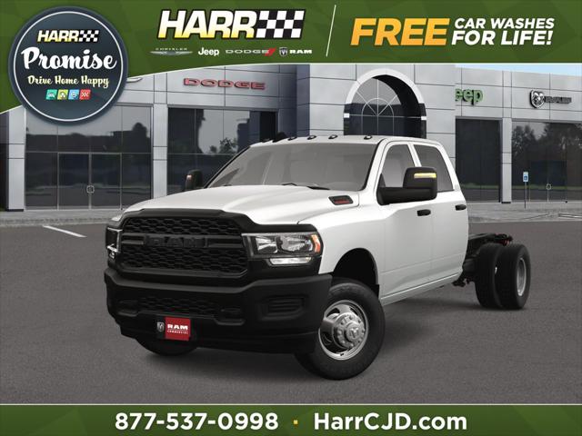 2024 Ram 3500 Tradesman/SLT/Laramie/Limited for sale in Worcester, MA