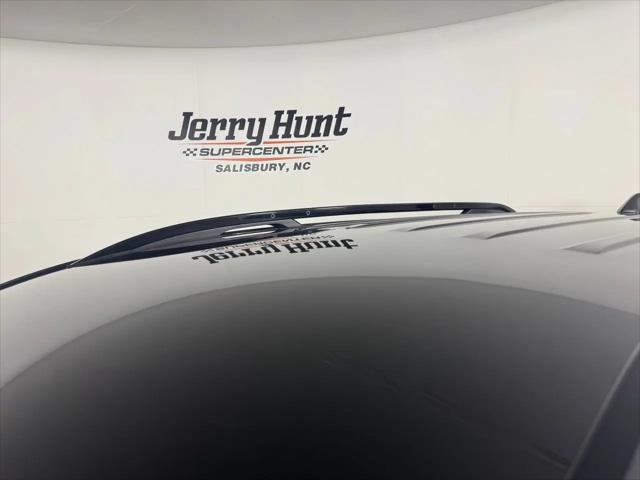 2021 GMC Terrain AWD SLE