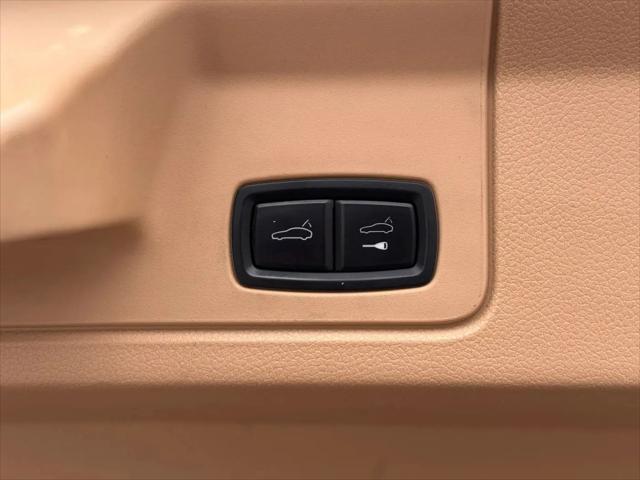 2015 Porsche Panamera 2
