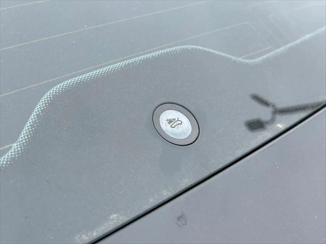 2015 Porsche Panamera 2