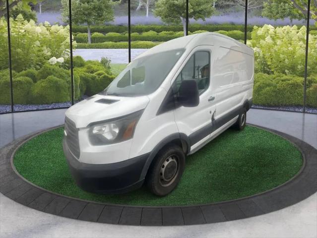2017 Ford Transit Base for sale in Fairfield, OH
