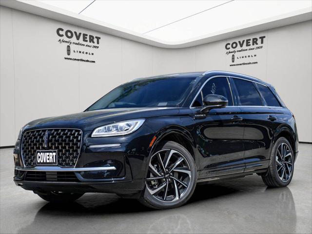 2024 Lincoln Corsair Grand Touring for sale in Austin, TX