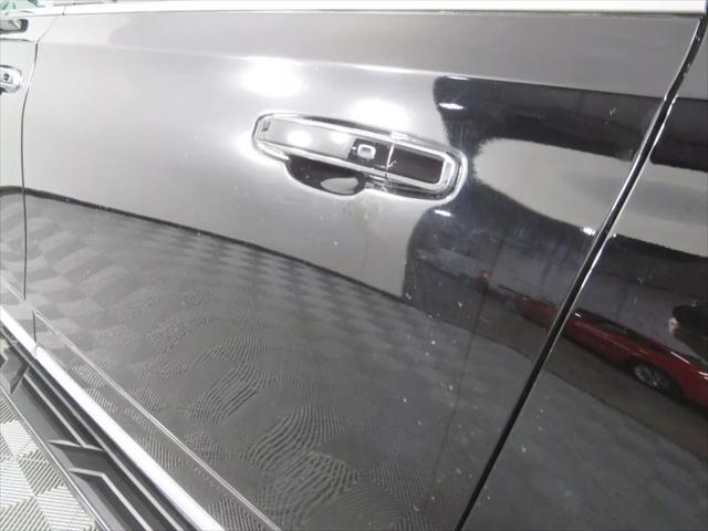 2022 GMC Yukon XL 4WD Denali