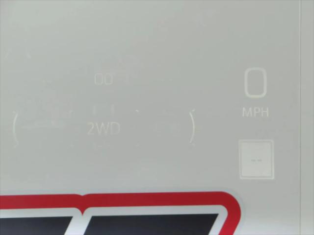 2022 GMC Yukon XL 4WD Denali