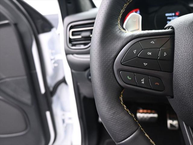 2024 Dodge Durango SRT 392 Premium AWD