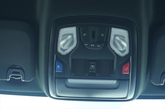 2024 RAM Ram 2500 RAM 2500 TRADESMAN CREW CAB 4X2 8 BOX