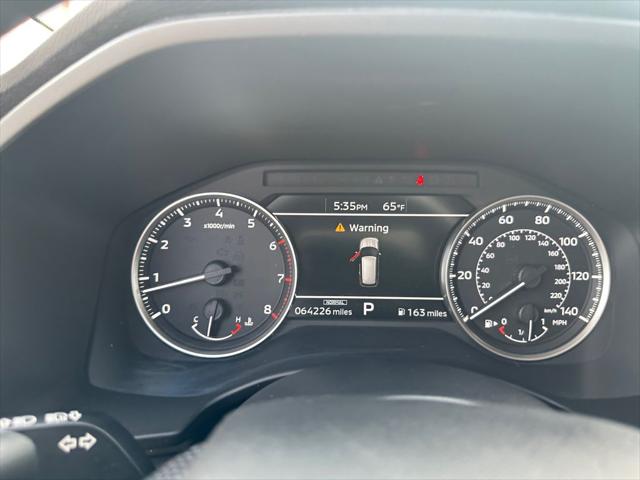 2022 Mitsubishi Outlander ES 2.5 S-AWC