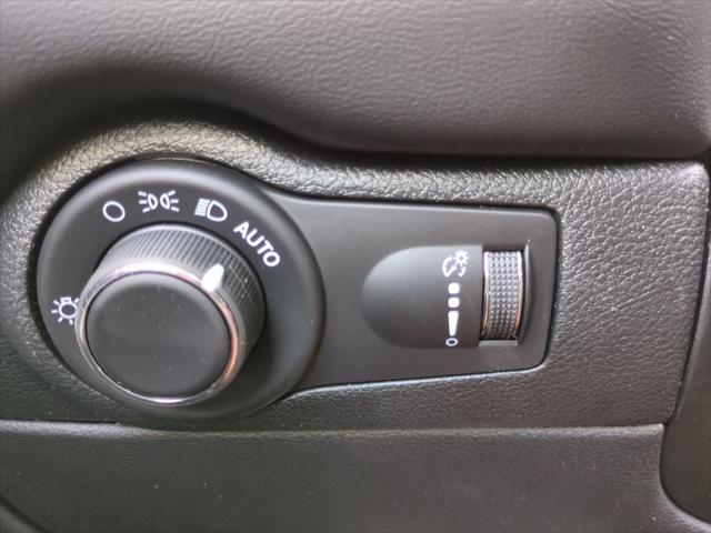 2024 Dodge Durango DURANGO R/T PLUS RWD