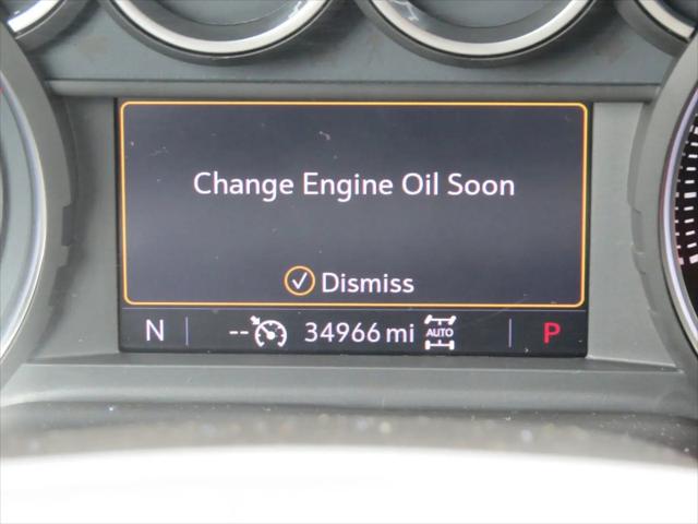 2021 Chevrolet Suburban 4WD RST