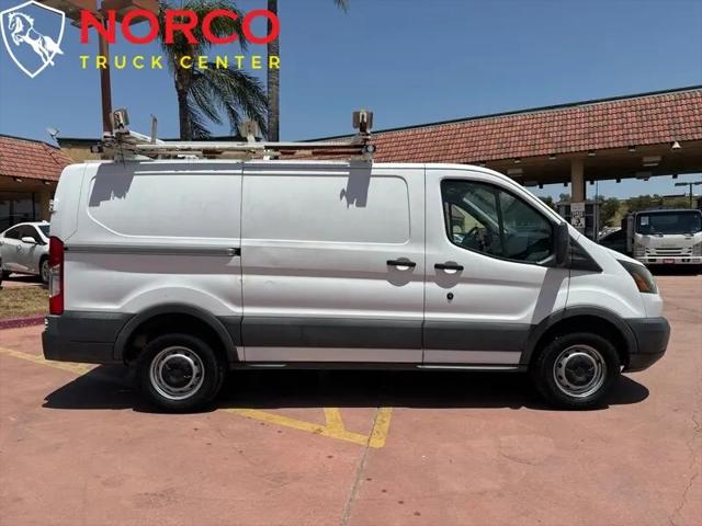 2015 Ford Transit T-250 for sale in Norco, CA