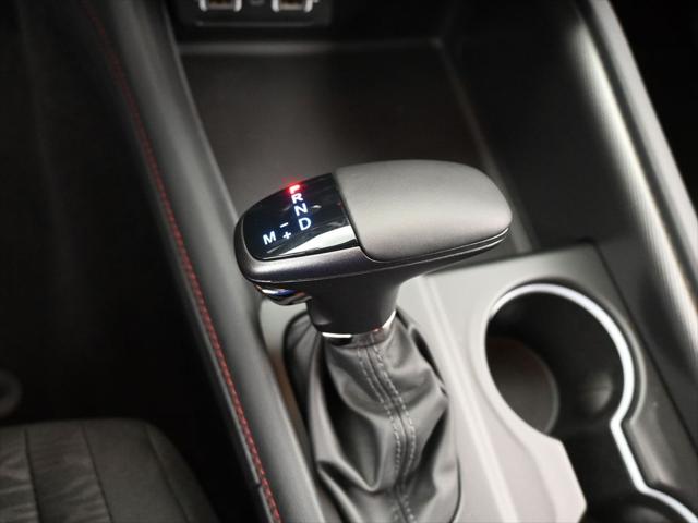 2024 Dodge Durango DURANGO GT RWD