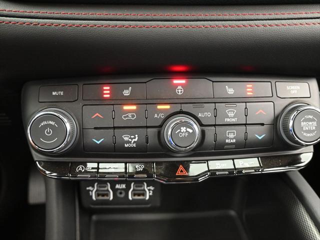 2024 Dodge Durango DURANGO GT RWD