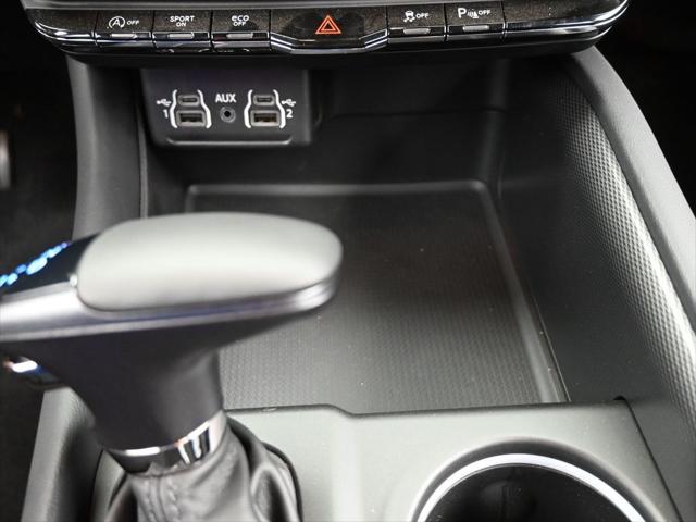 2024 Dodge Durango DURANGO GT RWD