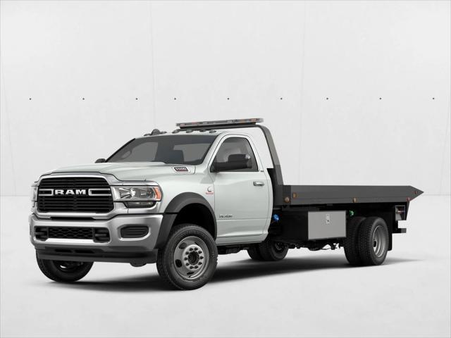 2024 RAM Ram 5500 Chassis Cab RAM 5500 TRADESMAN CHASSIS CREW CAB 4X4 84 CA 2024 RAM Ram 5500 Chassis Cab RAM 5500 TRADESMAN CHASSIS CREW CAB 4X4 84 CA