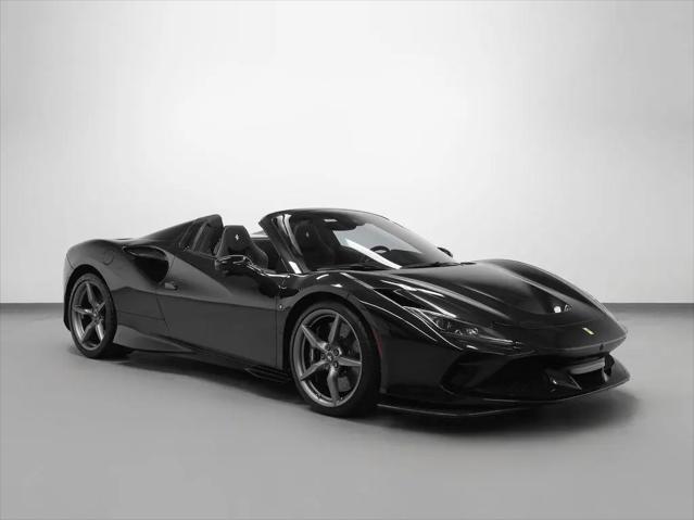 2021 Ferrari F8 Spider Base for sale in Maplewood, MO