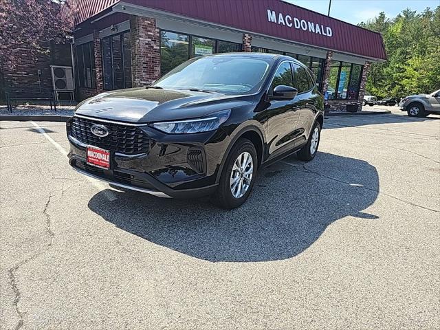 2024 Ford Escape Active for sale in Center Conway, NH