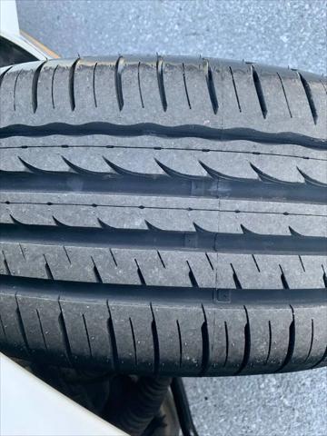 2014 Mercedes-Benz ML 350 4MATIC