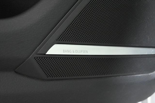 2022 Audi A6 Premium Plus 55 TFSI quattro S tronic