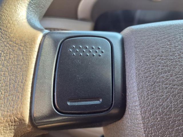 2004 Dodge Ram 2500 SLT/Laramie