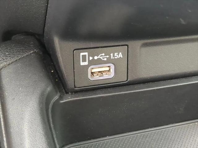 2021 Honda CR-V Hybrid EX-L
