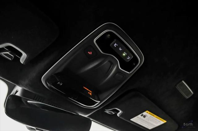 2024 Lotus Emira V6 First Edition