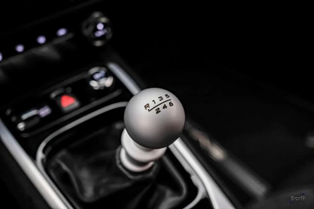 2024 Lotus Emira V6 First Edition
