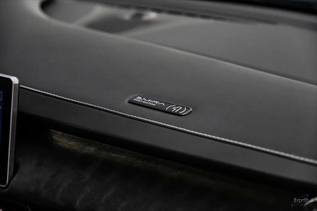 2024 Lotus Emira V6 First Edition