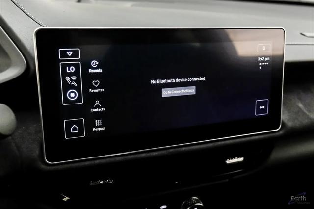 2024 Lotus Emira V6 First Edition