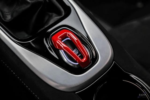 2024 Lotus Emira V6 First Edition