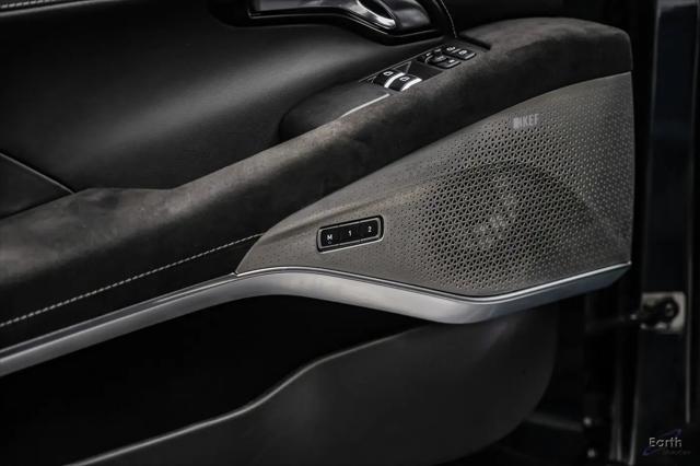 2024 Lotus Emira V6 First Edition