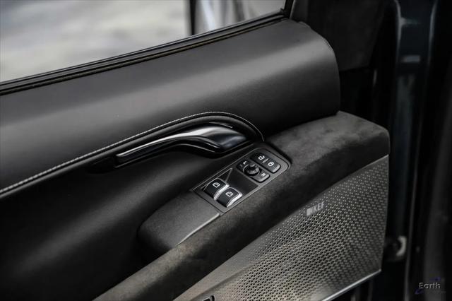 2024 Lotus Emira V6 First Edition