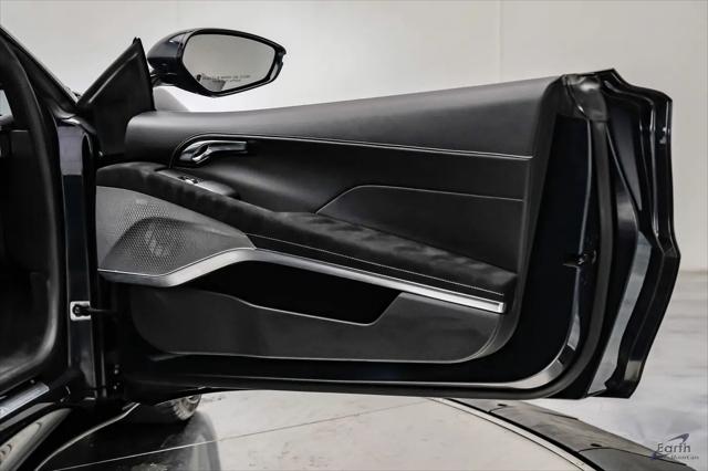 2024 Lotus Emira V6 First Edition
