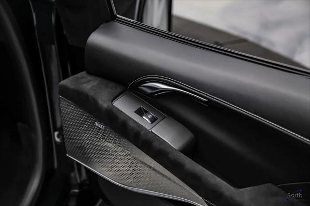 2024 Lotus Emira V6 First Edition