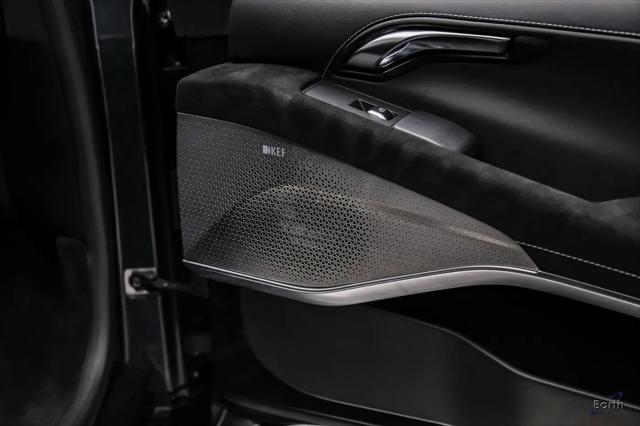 2024 Lotus Emira V6 First Edition