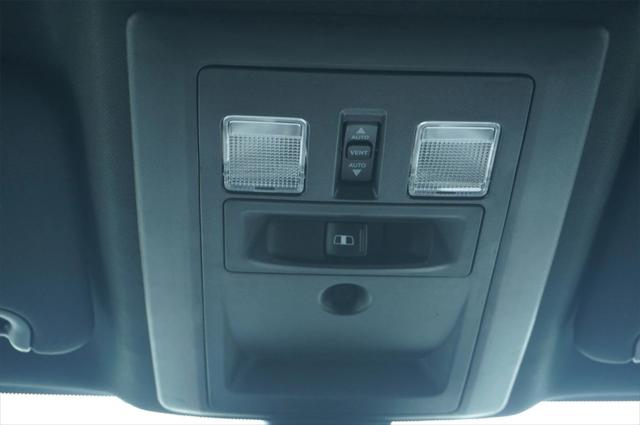 2024 RAM Ram 1500 Classic RAM 1500 CLASSIC WARLOCK QUAD CAB 4X2 64 BOX