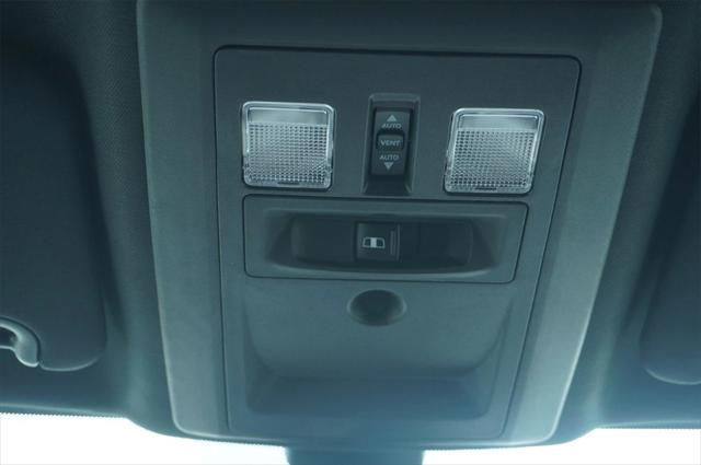 2024 RAM Ram 1500 Classic RAM 1500 CLASSIC WARLOCK QUAD CAB 4X2 64 BOX