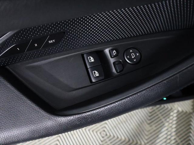 2021 BMW M4 xDrive