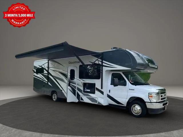 2023 Ford E-450 Cutaway Cutaway Van 2D for sale in Blair, NE