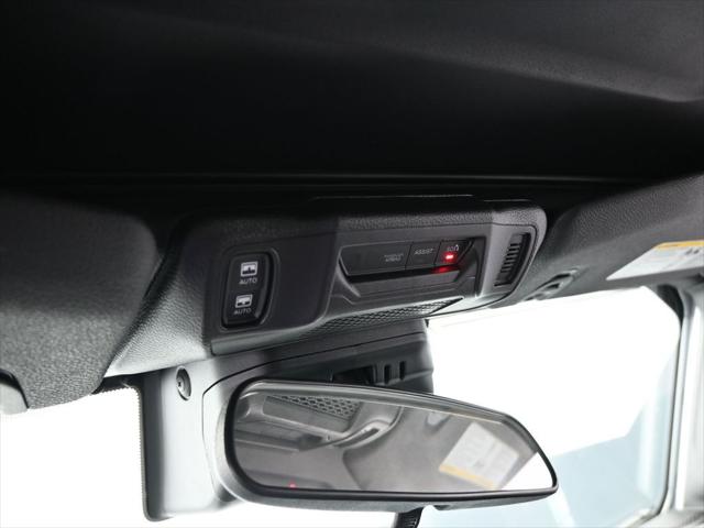 2024 Jeep Wrangler WRANGLER 4-DOOR SAHARA