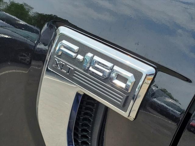 New 2024 Ford F-150 For Sale in Waterford Twp, MI