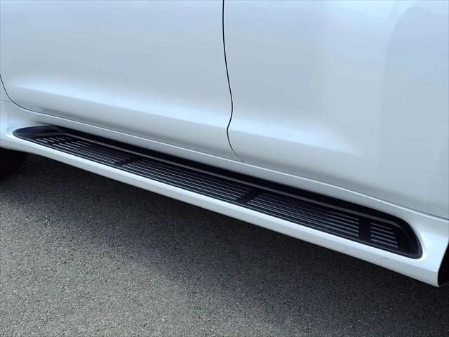 2021 Lexus GX GX 460 Premium
