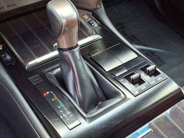 2021 Lexus GX GX 460 Premium