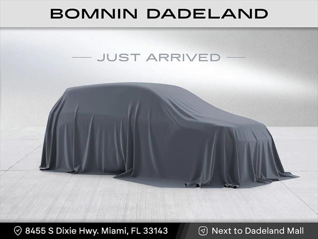 2018 Chrysler Pacifica Hybrid Limited