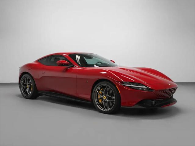 2023 Ferrari Roma Base for sale in Maplewood, MO