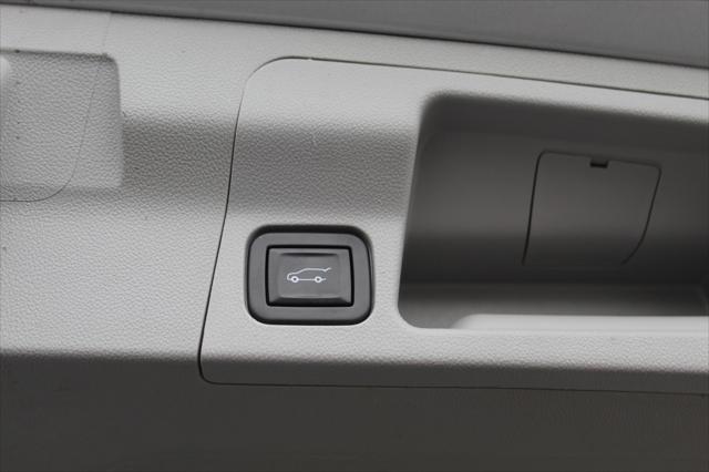 2020 GMC Acadia AWD SLT