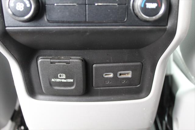 2020 GMC Acadia AWD SLT
